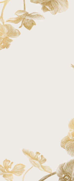 1080x2636 — Z Flip 5 壁紙