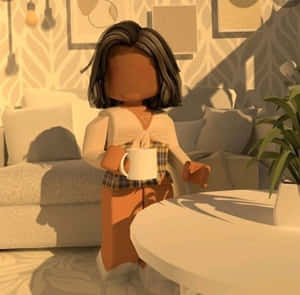 在美學Roblox中釋放你的想像力