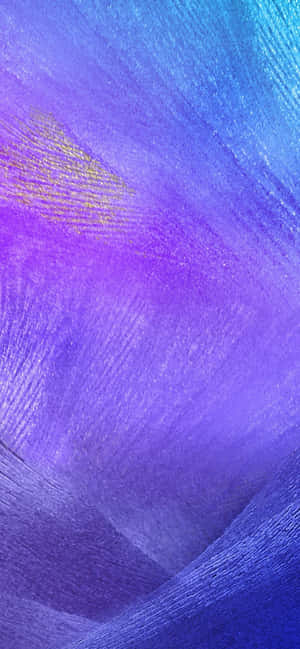 828x1792 — iPhone 13 Mini 壁紙