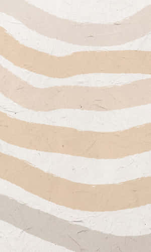 1200x2000 — Tecno Megapad 壁紙