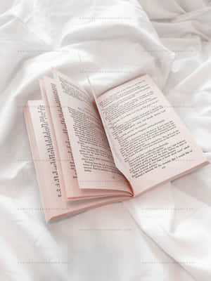 書本美學圖片 — 书香美学 壁紙