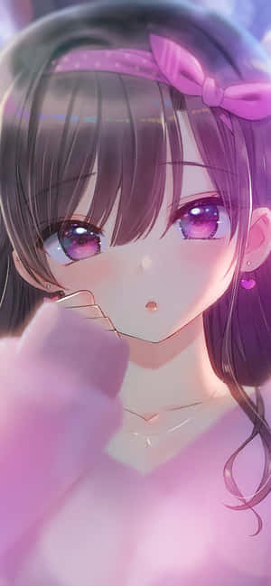 1284x2778 — 1284x2778 壁紙