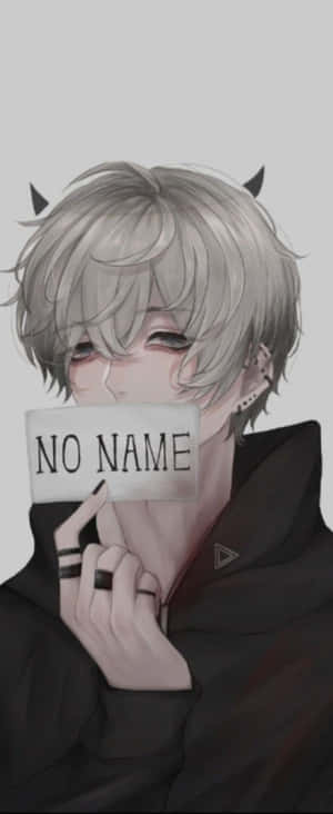 1080x2636 — Tecno Phantom 壁紙