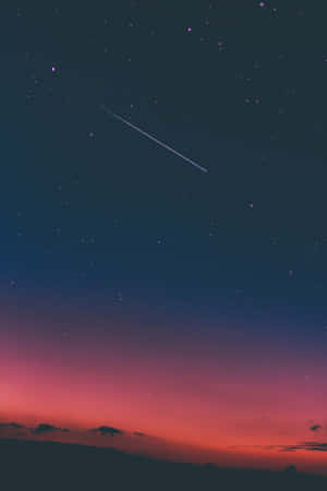 iPhone 背景 — 荣耀 MagicPad 3 Pro 壁紙