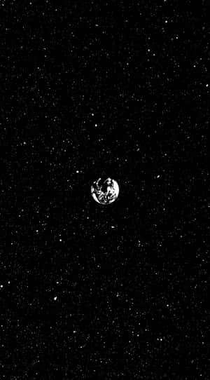 太空美學圖片 — 太空美学 壁紙