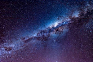 完美狀態下的時尚三星Galaxy S10 Plus — 三星 Galaxy S20 壁紙
