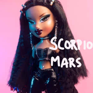 Bratz Aesthetic 圖片 — 布兰妮风格美学 壁紙