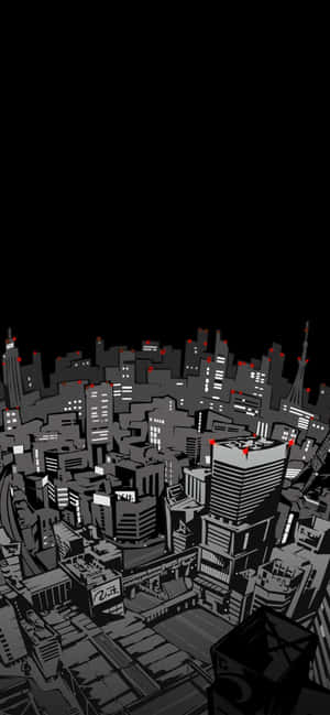 iPhone 13 Pro 背景 — Moto E13 壁紙