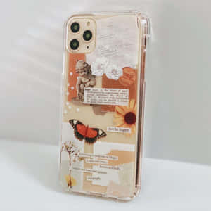 iPhone美學圖片 — 美學 iPhone 壁紙
