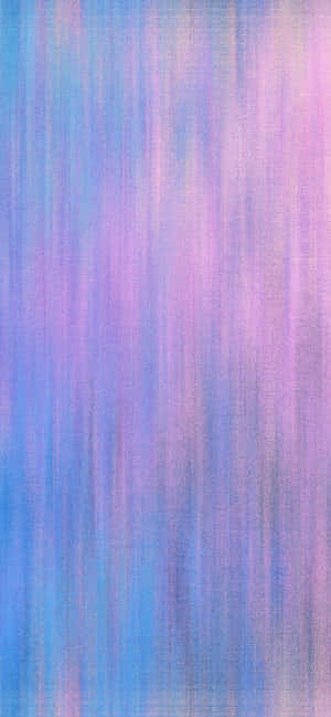 1284x2778 — 三星 Galaxy S22 壁紙