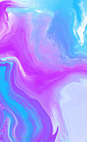 紫色大理石 — Galaxy Tab 壁紙