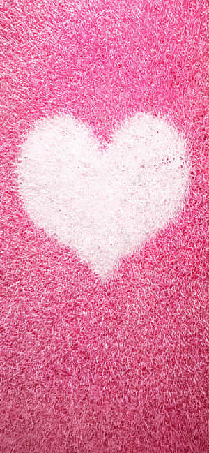 828x1792 — iPhone 13 Mini 壁紙