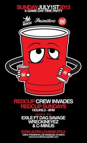 原始 — RedMagic 平板 壁紙