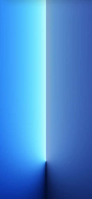 iPhone 13 Pro 背景 — 摩托罗拉 Edge 壁紙