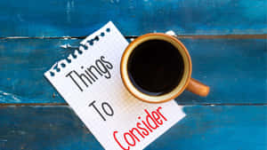 惊艳的海滩日落