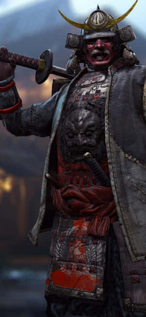 iPhone Xs Max For Honor 背景 — Samsung S23 Ultra 壁紙