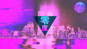 桌面美學