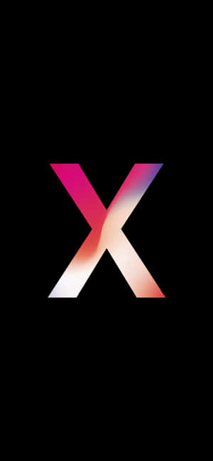 X 圖片 — 中性 壁紙