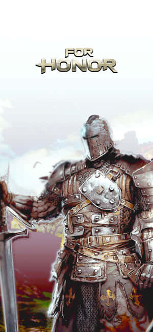 iPhone Xs Max For Honor 背景 — Galaxy S25 Ultra 壁紙