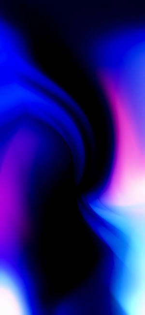 1125x2436 iPhone X 壁纸。致谢 AR72014：iPhone — iPhone 17 Pro 壁紙