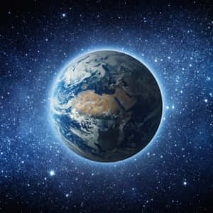 太空美學圖片 — 太空美学 壁紙