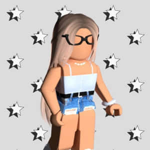 「探索美學Roblox的功能，享受終極虛擬遊戲體驗！」