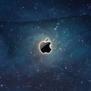 iPad Air 2 — iPad Air 壁紙