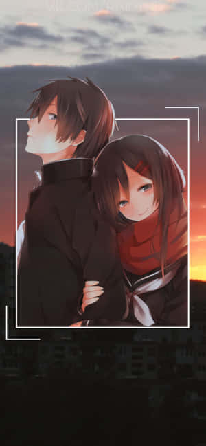 1284x2778 — 1284x2778 壁紙