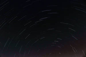 星轨酷黑