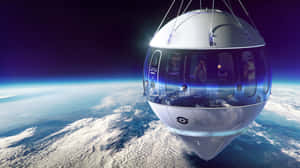 太空圖片 — 太空 壁紙