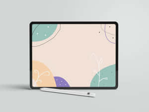 美學iPad圖片 — 美学 iPad 壁纸 壁紙
