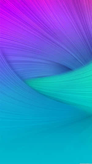 時尚的Galaxy Note智能手機，開啟全新可能 — 三星 Galaxy 壁紙