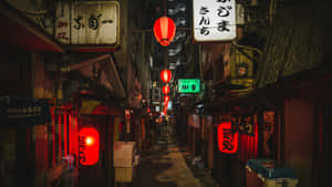 中国背景，中国，黑色抽象，黑色美学，酷炫