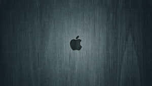 酷炫Mac — Surface 壁紙