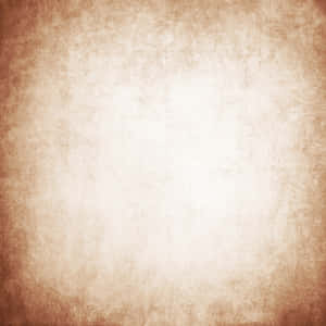 紙質紋理背景 — iPad Pro 11 壁紙