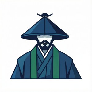 塔塔拉的乾淨向量桌布 — Pixel Watch 壁紙