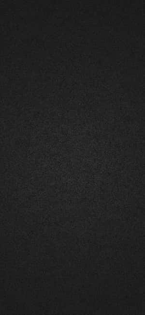 標題：夜空的奇幻魅力 — 华为 壁紙