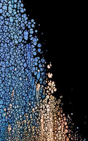 專業iPhone — Pixel Tablet 壁紙