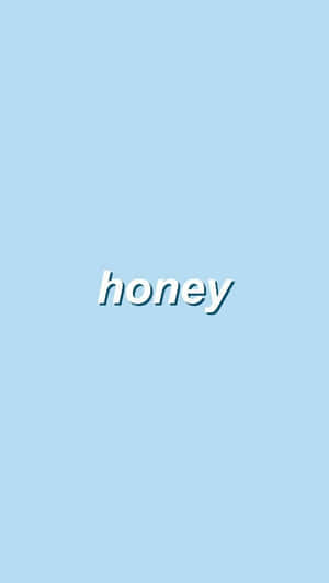 唯美文字圖片 — 唯美詞語 壁紙