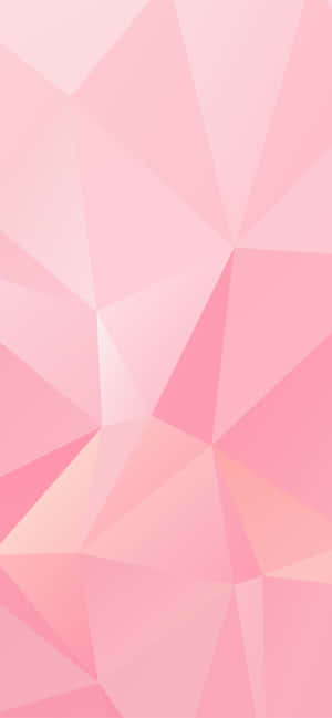 1284x2778 — Realme 15T 壁紙
