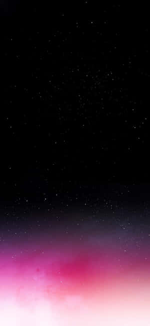 Space Zoom背景 — OnePlus 15R 壁紙