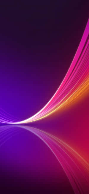 828x1792 — iPhone 13 Mini 壁紙