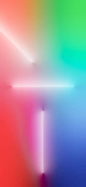 iPhone 13 Pro 背景 — 摩托罗拉 Edge 壁紙