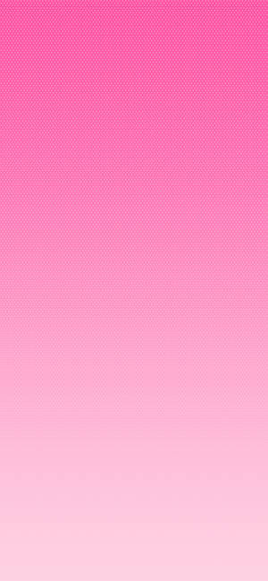 iPod Touch — 银河 A57 壁紙