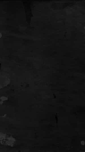 準備好以時尚的Dark Phone探索未知領域 — 暗色手机 壁紙