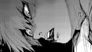 漫画面板背景 — 漫畫分鏡 壁紙