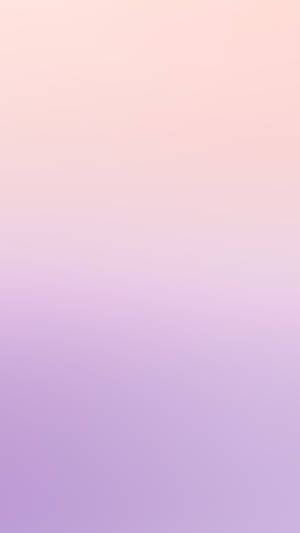 漸層粉紫 Tumblr — 淡紫色 壁紙