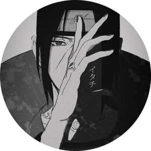 黑色动漫图片 — Xxxtentacion 动漫 壁紙
