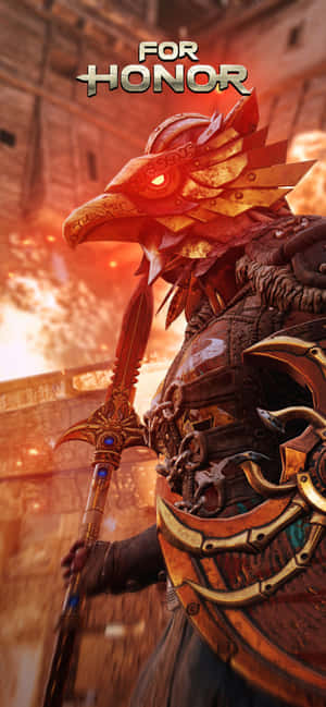 Iphone Xs Max For Honor Background — Tecno Camon 壁紙