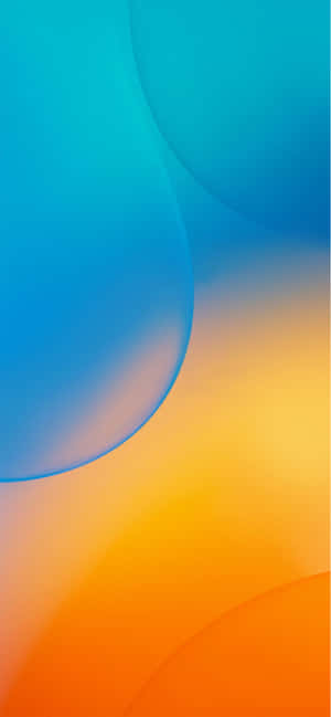 iPhone 11 背景 — Moto E 壁紙